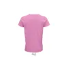 Sol's Crusader Ανδρικό Διαφημιστικό T-shirt Κοντομάνικο 150gr κωδ. 03582 Sol's Crusader Ανδρικό Διαφημιστικό T-shirt Κοντομάνικο 150gr κωδ. 03582