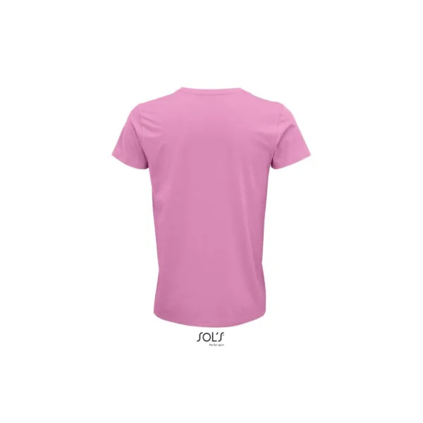 Sol's Crusader Ανδρικό Διαφημιστικό T-shirt Κοντομάνικο 150gr κωδ. 03582 Sol's Crusader Ανδρικό Διαφημιστικό T-shirt Κοντομάνικο 150gr κωδ. 03582