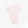 Sol's Crusader Ανδρικό Διαφημιστικό T-shirt Κοντομάνικο 150gr κωδ. 03582 Sol's Crusader Ανδρικό Διαφημιστικό T-shirt Κοντομάνικο 150gr κωδ. 03582