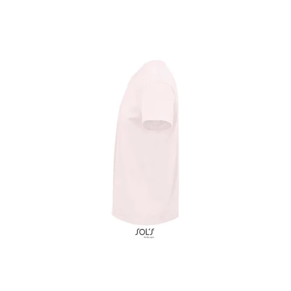 Sol's Crusader Ανδρικό Διαφημιστικό T-shirt Κοντομάνικο 150gr κωδ. 03582 Sol's Crusader Ανδρικό Διαφημιστικό T-shirt Κοντομάνικο 150gr κωδ. 03582