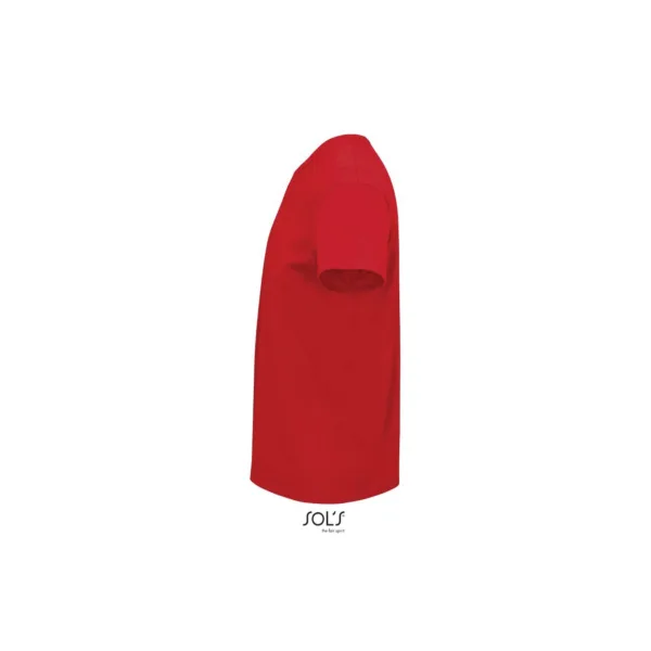 Sol's Crusader Ανδρικό Διαφημιστικό T-shirt Κοντομάνικο 150gr κωδ. 03582 Sol's Crusader Ανδρικό Διαφημιστικό T-shirt Κοντομάνικο 150gr κωδ. 03582