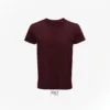 Sol's Crusader Ανδρικό Διαφημιστικό T-shirt Κοντομάνικο 150gr κωδ. 03582 Sol's Crusader Ανδρικό Διαφημιστικό T-shirt Κοντομάνικο 150gr κωδ. 03582