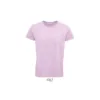 Sol's Crusader Ανδρικό Διαφημιστικό T-shirt Κοντομάνικο 150gr κωδ. 03582 Sol's Crusader Ανδρικό Διαφημιστικό T-shirt Κοντομάνικο 150gr κωδ. 03582
