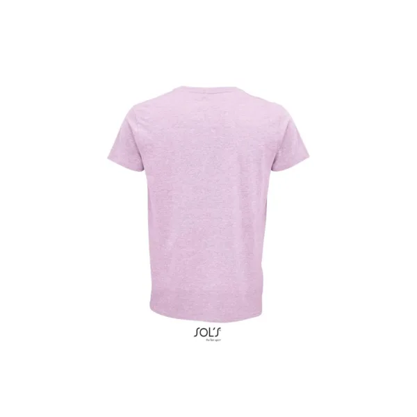 Sol's Crusader Ανδρικό Διαφημιστικό T-shirt Κοντομάνικο 150gr κωδ. 03582 Sol's Crusader Ανδρικό Διαφημιστικό T-shirt Κοντομάνικο 150gr κωδ. 03582