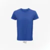 Sol's Crusader Ανδρικό Διαφημιστικό T-shirt Κοντομάνικο 150gr κωδ. 03582 Sol's Crusader Ανδρικό Διαφημιστικό T-shirt Κοντομάνικο 150gr κωδ. 03582