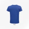 Sol's Crusader Ανδρικό Διαφημιστικό T-shirt Κοντομάνικο 150gr κωδ. 03582 Sol's Crusader Ανδρικό Διαφημιστικό T-shirt Κοντομάνικο 150gr κωδ. 03582