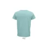 Sol's Crusader Ανδρικό Διαφημιστικό T-shirt Κοντομάνικο 150gr κωδ. 03582 Sol's Crusader Ανδρικό Διαφημιστικό T-shirt Κοντομάνικο 150gr κωδ. 03582