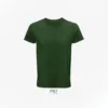 Sol's Crusader Ανδρικό Διαφημιστικό T-shirt Κοντομάνικο 150gr κωδ. 03582 Sol's Crusader Ανδρικό Διαφημιστικό T-shirt Κοντομάνικο 150gr κωδ. 03582
