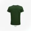 Sol's Crusader Ανδρικό Διαφημιστικό T-shirt Κοντομάνικο 150gr κωδ. 03582 Sol's Crusader Ανδρικό Διαφημιστικό T-shirt Κοντομάνικο 150gr κωδ. 03582