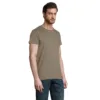 Sol's Crusader Ανδρικό Διαφημιστικό T-shirt Κοντομάνικο 150gr κωδ. 03582 Sol's Crusader Ανδρικό Διαφημιστικό T-shirt Κοντομάνικο 150gr κωδ. 03582