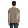Sol's Crusader Ανδρικό Διαφημιστικό T-shirt Κοντομάνικο 150gr κωδ. 03582 Sol's Crusader Ανδρικό Διαφημιστικό T-shirt Κοντομάνικο 150gr κωδ. 03582