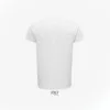Sol's Crusader Ανδρικό Διαφημιστικό T-shirt Κοντομάνικο 150gr κωδ. 03582 Sol's Crusader Ανδρικό Διαφημιστικό T-shirt Κοντομάνικο 150gr κωδ. 03582