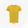 Sol's Crusader Ανδρικό Διαφημιστικό T-shirt Κοντομάνικο 150gr κωδ. 03582 Sol's Crusader Ανδρικό Διαφημιστικό T-shirt Κοντομάνικο 150gr κωδ. 03582