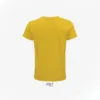 Sol's Crusader Ανδρικό Διαφημιστικό T-shirt Κοντομάνικο 150gr κωδ. 03582 Sol's Crusader Ανδρικό Διαφημιστικό T-shirt Κοντομάνικο 150gr κωδ. 03582