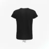 Sol's Crusader Ανδρικό Διαφημιστικό T-shirt Κοντομάνικο 150gr κωδ. 03582 Sol's Crusader Ανδρικό Διαφημιστικό T-shirt Κοντομάνικο 150gr κωδ. 03582