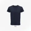 Sol's Crusader Ανδρικό Διαφημιστικό T-shirt Κοντομάνικο 150gr κωδ. 03582 Sol's Crusader Ανδρικό Διαφημιστικό T-shirt Κοντομάνικο 150gr κωδ. 03582