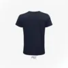Sol's Crusader Ανδρικό Διαφημιστικό T-shirt Κοντομάνικο 150gr κωδ. 03582 Sol's Crusader Ανδρικό Διαφημιστικό T-shirt Κοντομάνικο 150gr κωδ. 03582
