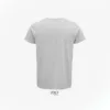 Sol's Crusader Ανδρικό Διαφημιστικό T-shirt Κοντομάνικο 150gr κωδ. 03582 Sol's Crusader Ανδρικό Διαφημιστικό T-shirt Κοντομάνικο 150gr κωδ. 03582