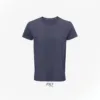 Sol's Crusader Ανδρικό Διαφημιστικό T-shirt Κοντομάνικο 150gr κωδ. 03582 Sol's Crusader Ανδρικό Διαφημιστικό T-shirt Κοντομάνικο 150gr κωδ. 03582