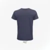 Sol's Crusader Ανδρικό Διαφημιστικό T-shirt Κοντομάνικο 150gr κωδ. 03582 Sol's Crusader Ανδρικό Διαφημιστικό T-shirt Κοντομάνικο 150gr κωδ. 03582