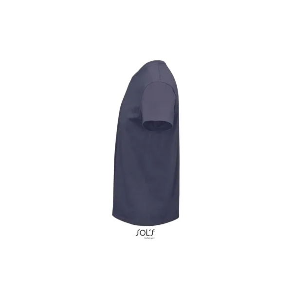 Sol's Crusader Ανδρικό Διαφημιστικό T-shirt Κοντομάνικο 150gr κωδ. 03582 Sol's Crusader Ανδρικό Διαφημιστικό T-shirt Κοντομάνικο 150gr κωδ. 03582