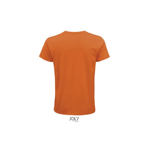 Sol's Crusader Ανδρικό Διαφημιστικό T-shirt Κοντομάνικο 150gr κωδ. 03582 Sol's Crusader Ανδρικό Διαφημιστικό T-shirt Κοντομάνικο 150gr κωδ. 03582
