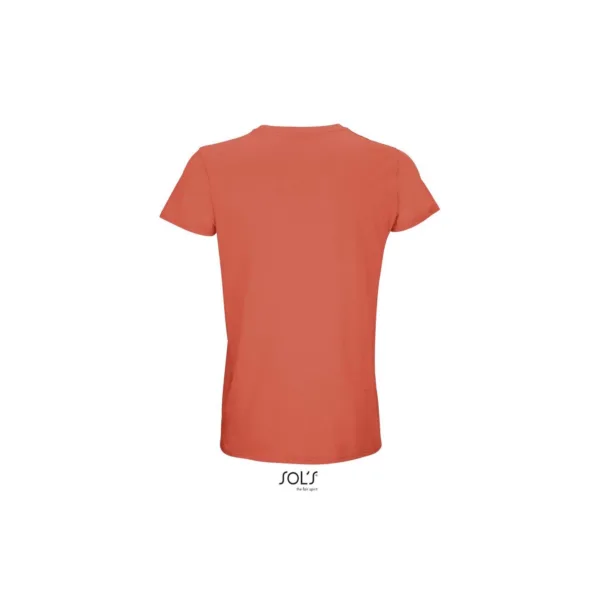 Sol's Crusader Ανδρικό Διαφημιστικό T-shirt Κοντομάνικο 150gr κωδ. 03582 Sol's Crusader Ανδρικό Διαφημιστικό T-shirt Κοντομάνικο 150gr κωδ. 03582