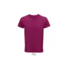 Sol's Crusader Ανδρικό Διαφημιστικό T-shirt Κοντομάνικο 150gr κωδ. 03582 Sol's Crusader Ανδρικό Διαφημιστικό T-shirt Κοντομάνικο 150gr κωδ. 03582