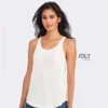 Sol's Jamaica Γυναικείο Διαφημιστικό T-shirt Αμάνικο 130gr κωδ. 02944 Sol's Jamaica Γυναικείο Διαφημιστικό T-shirt Αμάνικο 130gr κωδ. 02944