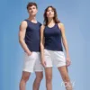 Sol's Justin Ανδρικό Διαφημιστικό T-shirt Αμάνικο 150gr κωδ. 11465 Sol's Justin Ανδρικό Διαφημιστικό T-shirt Αμάνικο 150gr κωδ. 11465