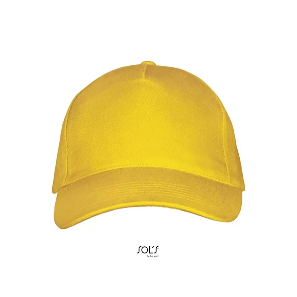 Sol's Long Beach Καπέλο κωδ. 00594