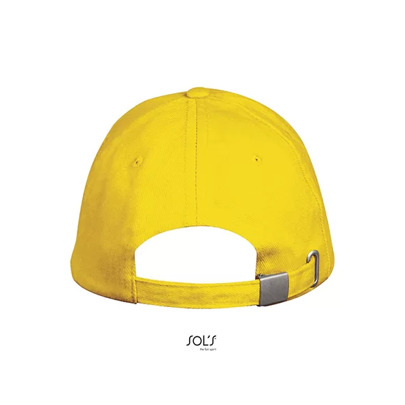 Sol's Long Beach Καπέλο κωδ. 00594