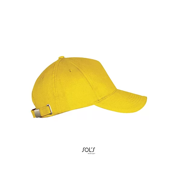 Sol's Long Beach Καπέλο κωδ. 00594