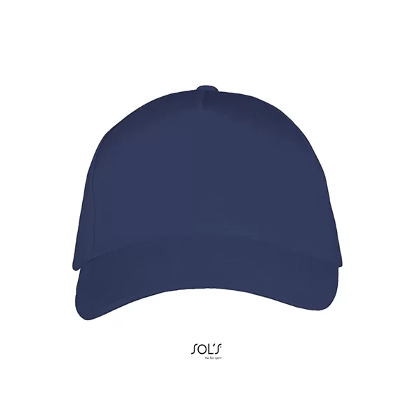 Sol's Long Beach Καπέλο κωδ. 00594