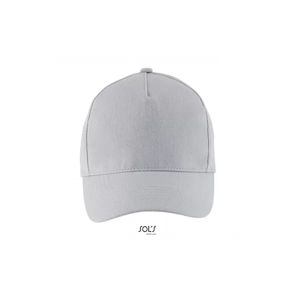 Sol's Long Beach Καπέλο κωδ. 00594