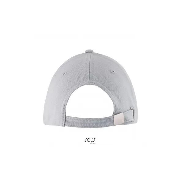 Sol's Long Beach Καπέλο κωδ. 00594