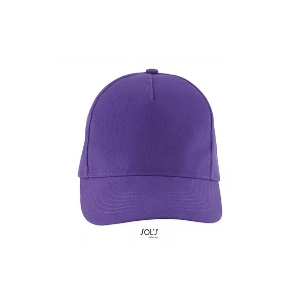 Sol's Long Beach Καπέλο κωδ. 00594