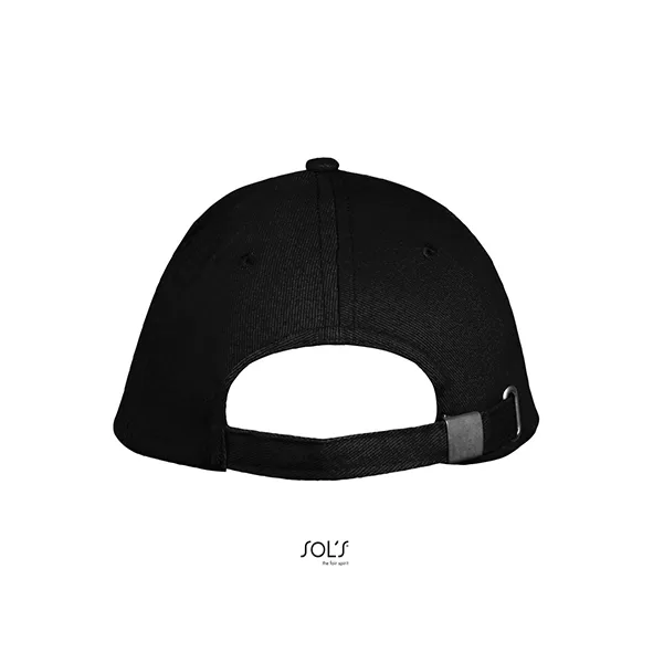 Sol's Long Beach Καπέλο κωδ. 00594