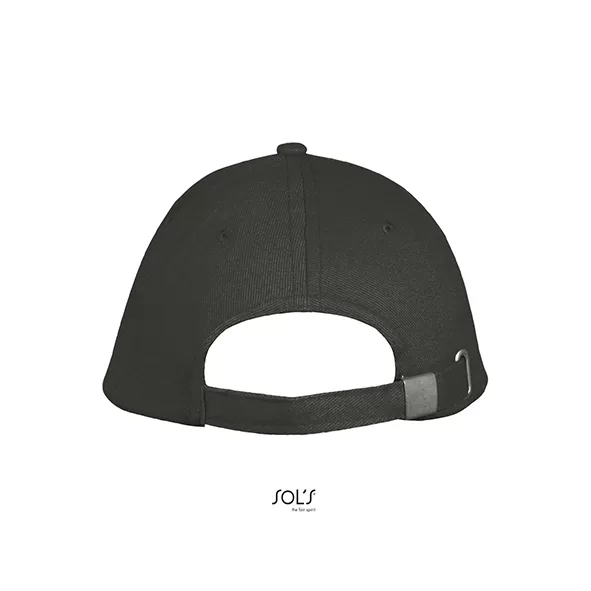 Sol's Long Beach Καπέλο κωδ. 00594