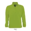 Sol's Ness Unisex Μπλούζα Fleece 300gr κωδ. 56000 Sol's Ness Unisex Μπλούζα Fleece 300gr κωδ. 56000