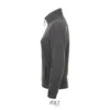 Sol's North Women Γυναικεία Ζακέτα Fleece κωδ. 54500 Sol's North Women Γυναικεία Ζακέτα Fleece κωδ. 54500