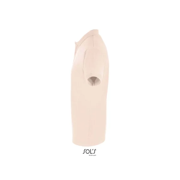 Sol's Perfect Men Ανδρικό Διαφημιστικό Polo Κοντομάνικο 180gr κωδ. 11346
