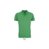 Sol's Perfect Men Ανδρικό Διαφημιστικό Polo Κοντομάνικο 180gr κωδ. 11346