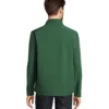 Sol's Race Ανδρική Διαφημιστική Ζακέτα Softshell κωδ. 01195 Sol's Race Ανδρική Διαφημιστική Ζακέτα Softshell κωδ. 01195