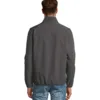 Sol's Radian Ανδρικό Χειμωνιάτικο Μπουφάν Softshell κωδ. 03090 Sol's Radian Ανδρικό Χειμωνιάτικο Μπουφάν Softshell κωδ. 03090
