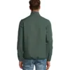 Sol's Radian Ανδρικό Χειμωνιάτικο Μπουφάν Softshell κωδ. 03090 Sol's Radian Ανδρικό Χειμωνιάτικο Μπουφάν Softshell κωδ. 03090