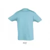 Sol's Regent Kids Παιδικό T-Shirt Unisex Κοντομάνικο 150gr κωδ. 11970 Sol's Regent Kids Παιδικό T-Shirt Unisex Κοντομάνικο 150gr κωδ. 11970