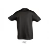 Sol's Regent Kids Παιδικό T-Shirt Unisex Κοντομάνικο 150gr κωδ. 11970 Sol's Regent Kids Παιδικό T-Shirt Unisex Κοντομάνικο 150gr κωδ. 11970