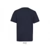 Sol's Regent Kids Παιδικό T-Shirt Unisex Κοντομάνικο 150gr κωδ. 11970 Sol's Regent Kids Παιδικό T-Shirt Unisex Κοντομάνικο 150gr κωδ. 11970