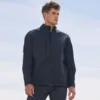 Sol's Relax Ανδρικό Χειμωνιάτικο Μπουφάν Softshell κωδ. 46600